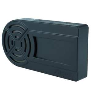 Xikar HumiFan Humidor Air Circulator